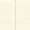 Llamas Journal (Diary, Notebook) [Hardcover] Andie Hanna - Image 2