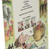 There Was an Old Lady Who Swallowed a Turkey! [Paperback] Colandro, Lucille and Lee, Jared - Image 3