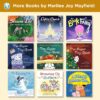 A Mother's Love: The Story of the Midnight Angel - A Children's Picture Book about Parental Love - Great Gift for Mom or Grandma for Mother's Day, Grandparent's Day, Valentine's Day, or Birthday [Paperback] Mayfield, Marilee Joy and Hohn, Tracy La Rue - Image 7