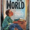 A Chance in the World (Young Readers Edition): An Orphan Boy, a Mysterious Past, and How He Found a Place Called Home [Paperback] Pemberton, Steve