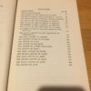 Letters to Young Churches; a Translation of the New Testament Epistles [Hardcover] Phillips, J. B. - Image 5