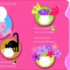 Once Upon a Potty Sound Book for Girls Editors of Publications International Ltd. and Alona Frankel - Image 2