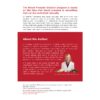 The Blood Pressure Solution [Paperback] - Image 2