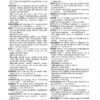 The Merriam-Webster Thesaurus, Newest Edition (Mass-Market Paperback) [Mass Market Paperback] Merriam-Webster - Image 3
