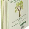 Tap the Magic Tree Board Book [Board book] Matheson, Christie - Image 3