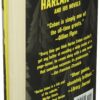 The Boy from the Woods [Hardcover] Coben, Harlan - Image 3