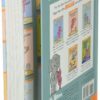 An Elephant & Piggie Biggie! (An Elephant and Piggie Book) [Hardcover] Willems, Mo - Image 3
