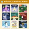 A Friend Is Someone Who - A Children�s Book About Friendship for Kids Ages 3-10 - Discover the Keys of Kindness to Making Friends, Being a Good Friend, & Growing Friendships Mayfield, Marilee Joy and Maneki, Tanya - Image 7