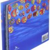 Only One You [Hardcover] Linda Kranz - Image 3