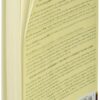 Ten Days to Self-Esteem [Paperback] Burns M.D., David D - Image 3