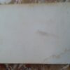 War on the Saints [Unknown Binding] - Image 4