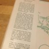 Letters to Young Churches; a Translation of the New Testament Epistles [Hardcover] Phillips, J. B. - Image 4
