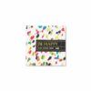 ThoughtFulls Pop-Open Cards by Compendium: Be Happy � 30 Pop-Open Cards, Each with a Different Inspiring Message Inside - Image 4