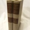Twentieth Century Encyclopedia of Religious Knowledge: An Extension of the New Schaff-Herzog Encyclopedia of Religious Knowledge, 2 Volumes Lefferts Augustine Loetscher