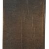 AMERICAN MERCHANT SEAMAN'S MANUAL(1942) [Hardcover] C.M.P. - Image 2