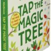 Tap the Magic Tree Board Book [Board book] Matheson, Christie - Image 2