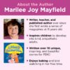 A Friend Is Someone Who - A Children�s Book About Friendship for Kids Ages 3-10 - Discover the Keys of Kindness to Making Friends, Being a Good Friend, & Growing Friendships Mayfield, Marilee Joy and Maneki, Tanya - Image 3