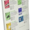 A Dozen a Day Book 1 (A Dozen a Day Series) [Paperback] Burnam, Edna Mae - Image 3