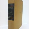 Crusade in Europe, hc, 1949 [Hardcover] Eisenhower