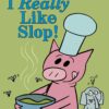 An Elephant & Piggie Biggie! (An Elephant and Piggie Book) [Hardcover] Willems, Mo - Image 6
