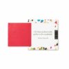 ThoughtFulls Pop-Open Cards by Compendium: Be Happy � 30 Pop-Open Cards, Each with a Different Inspiring Message Inside - Image 5