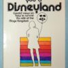 I Never Promised You a Disneyland [Paperback] Jay Kesler.