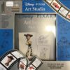 Disney - Pixar Art Studio - Learn to Draw Project Book & Kit [Paperback]
