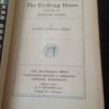THE EVOLVING HOUSE, VOLUME III: RATIONAL DESIGN. [Hardcover] Bemis, Albert Farwell - Image 3