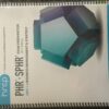 2017 PHR - SPHR Exam Preparation [Spiral-bound] HRCP