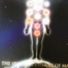Spiritual Essence of Man: The Chakras and The Inverted Tree of Life Master Choa Kok Sui - Image 3
