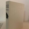A Treasury of Great Mysteries Volume Two [Hardcover] Haycraft, Howard ; Beecroft, John