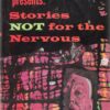Alfred Hitchcock Presents: Stories Not for the Nervous Alfred Hitchcock - Image 2