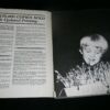 Survival into the 21st Century: Planetary Healers Manual Viktoras Kulvinskas; Jean White and Dick Gregory - Image 3