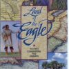 Land of the Eagle - Volume 3 - Conquering the Swamps [VHS Tape]