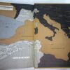 Crusade in Europe, hc, 1949 [Hardcover] Eisenhower - Image 6