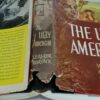 LEDERERE, WILLIAM; BURDICK, EUGENE [Hardcover] UGLY AMERICAN - Image 2