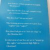 Life on Wings [Paperback] Baxter, Ern - Image 2