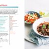 The Keto Instant Pot Cookbook: Ketogenic Diet Pressure Cooker Recipes Made Easy and Fast [Paperback] Pitre, Urvashi - Image 6