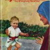 My Bible Friends, (5 Vol. Set) [Hardcover] Etta Degering