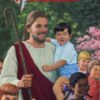 My Bible Friends, (5 Vol. Set) [Hardcover] Etta Degering - Image 5