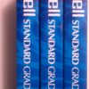 Maxell T-120 STD - Standard Grade Videocassette - Image 2