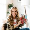 Girl, Stop Apologizing: A Shame-Free Plan for Embracing and Achieving Your Goals Hollis, Rachel - Image 3