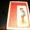 HOW TO LOVE A BOY HOW TO LOVE A PUPPY STARDUST BOOKS [Hardcover] Rutherford, Bonnie and Bill and Drawings