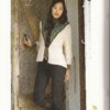 Berroco #277 Peruvia Knitting Pattern Book - Image 6