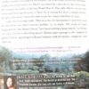 The Distant Hours [Paperback] Morton, Kate - Image 2