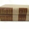 Twentieth Century Encyclopedia of Religious Knowledge: An Extension of the New Schaff-Herzog Encyclopedia of Religious Knowledge, 2 Volumes Lefferts Augustine Loetscher - Image 2