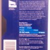 Maxell T-120 STD - Standard Grade Videocassette - Image 3