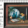 Thus Saith God's Word: Scripture Aids For Counselling Revised Edition Weymann, Dorothy Maso