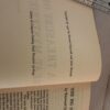 A Treasury of Great Mysteries Volume Two [Hardcover] Haycraft, Howard ; Beecroft, John - Image 5