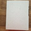 Funk & Wagnalls Standard Encyclopedia Dictionary [Unknown Binding] - Image 2